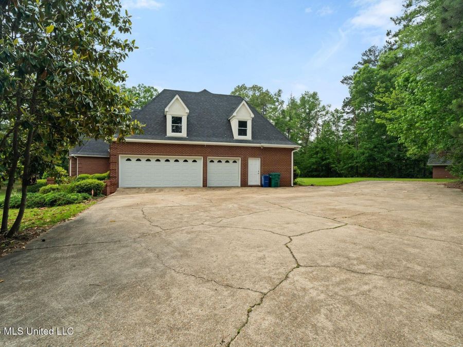 Property Image 65