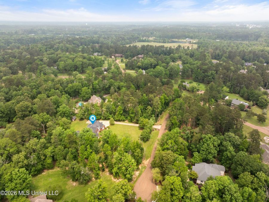 Property Image 69