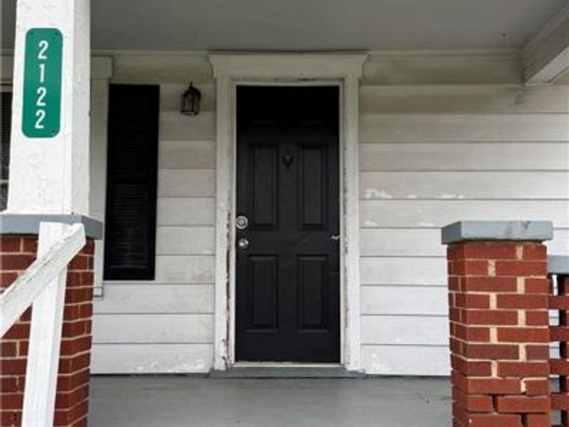 2122 S Smithville Road, Dayton, OH 45420 Photo 2