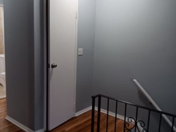 916 Stuyvesant Ave W2, Irvington, NJ 07111