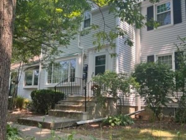 116 Osprey, Allamuchy, NJ 07840