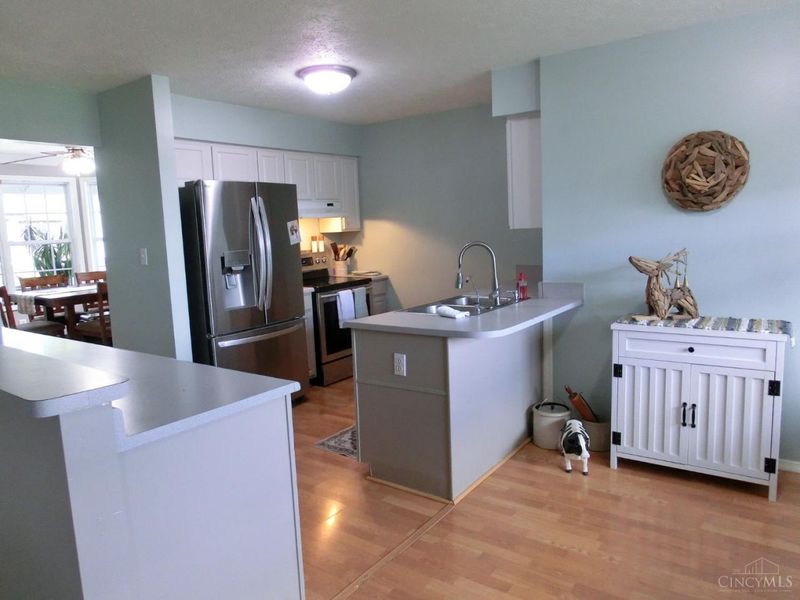 412 Dortmund Drive, Fayetteville, OH 45118 Photo 13