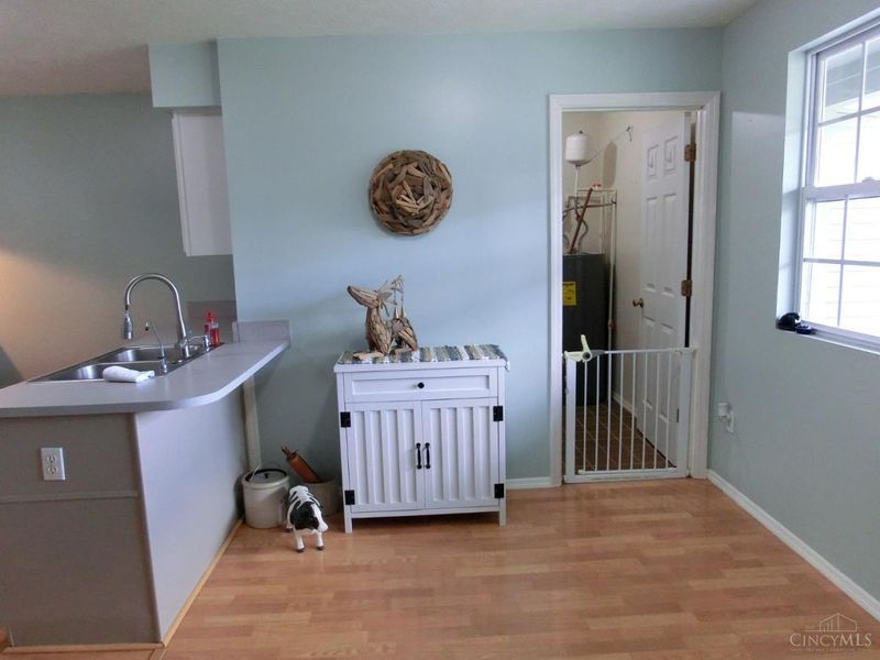412 Dortmund Drive, Fayetteville, OH 45118 Photo 14