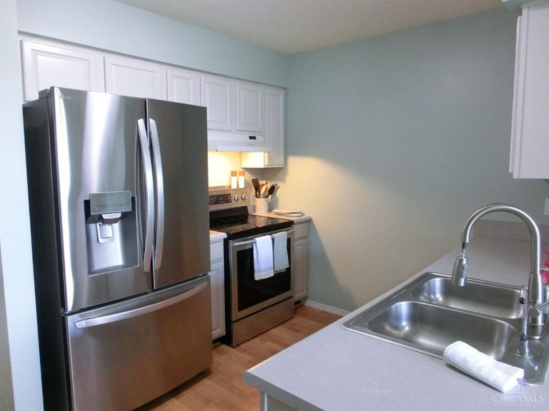412 Dortmund Drive, Fayetteville, OH 45118 Photo 15