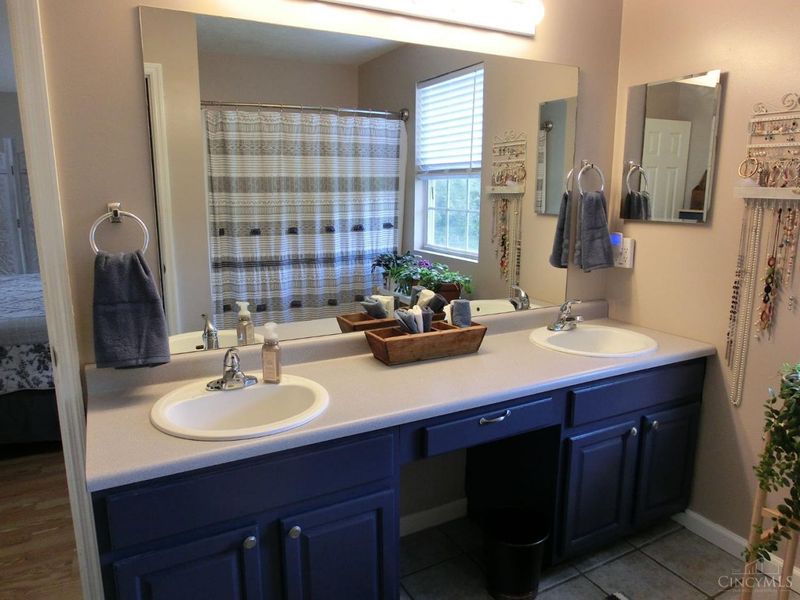 412 Dortmund Drive, Fayetteville, OH 45118 Photo 21