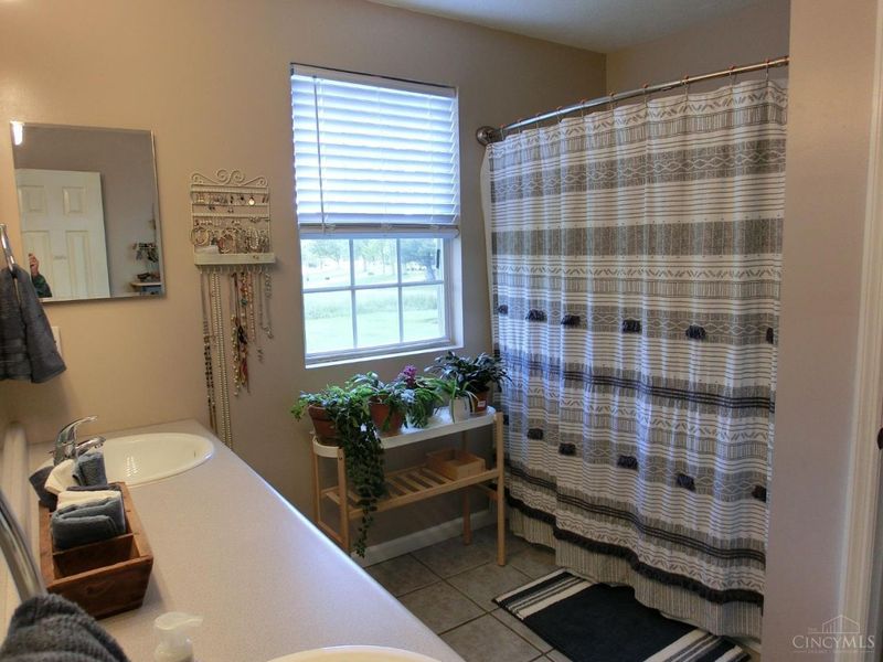 412 Dortmund Drive, Fayetteville, OH 45118 Photo 23