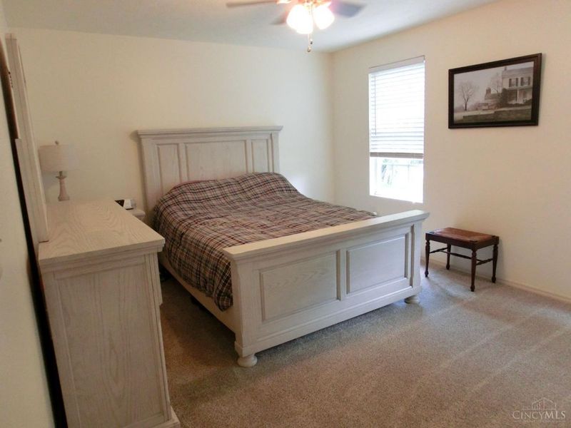 412 Dortmund Drive, Fayetteville, OH 45118 Photo 27