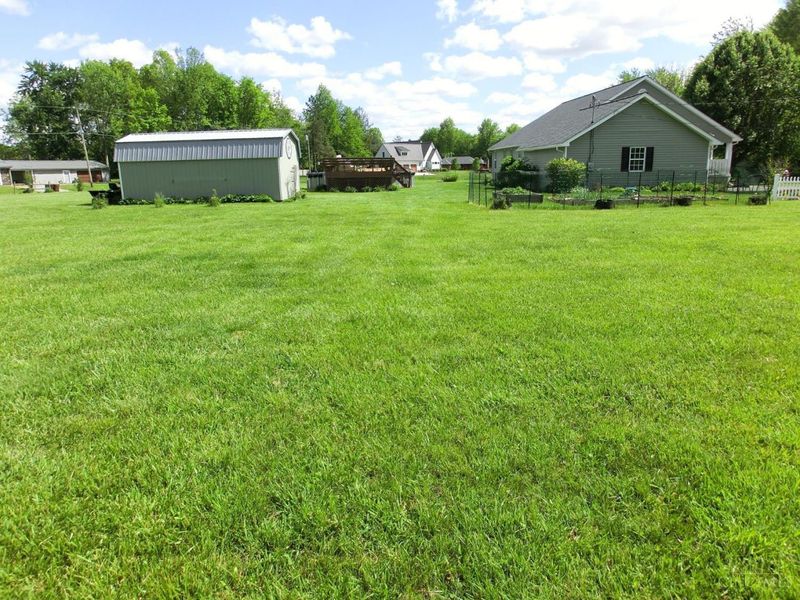 412 Dortmund Drive, Fayetteville, OH 45118 Photo 35
