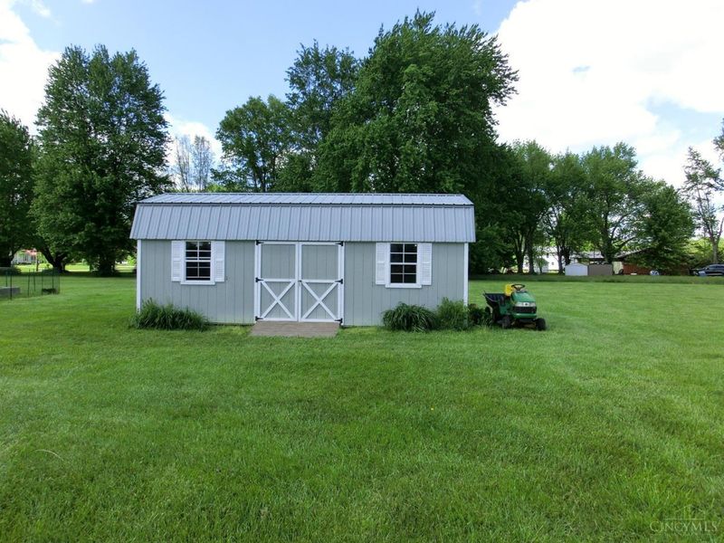 412 Dortmund Drive, Fayetteville, OH 45118 Photo 37