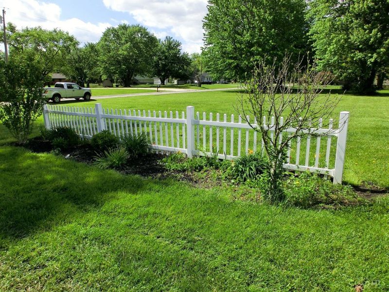 412 Dortmund Drive, Fayetteville, OH 45118 Photo 39