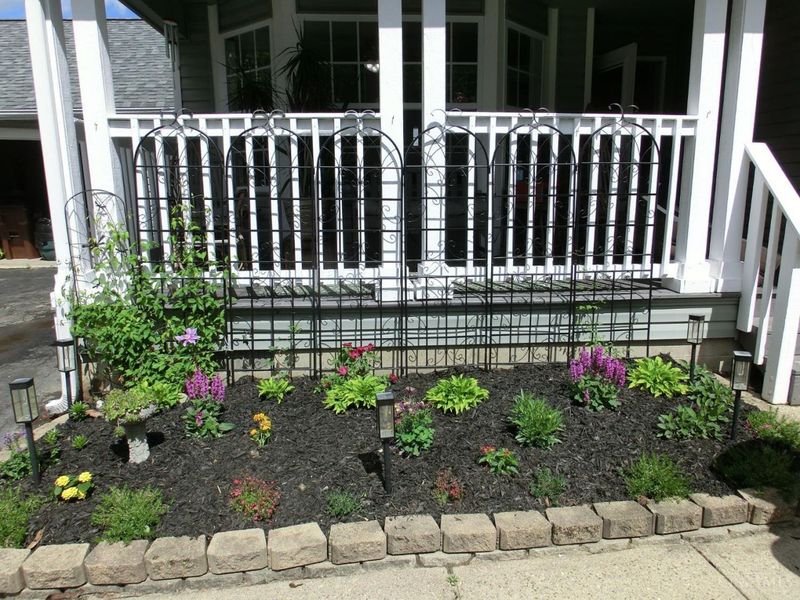 412 Dortmund Drive, Fayetteville, OH 45118 Photo 5