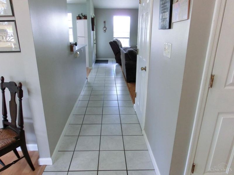 412 Dortmund Drive, Fayetteville, OH 45118 Photo 6