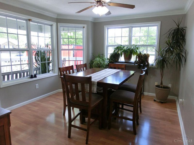 412 Dortmund Drive, Fayetteville, OH 45118 Photo 7