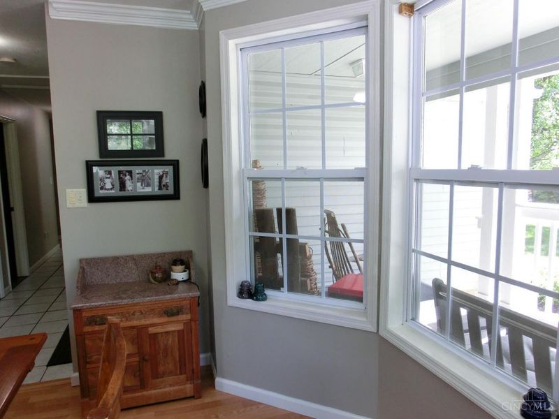 412 Dortmund Drive, Fayetteville, OH 45118 Photo 9