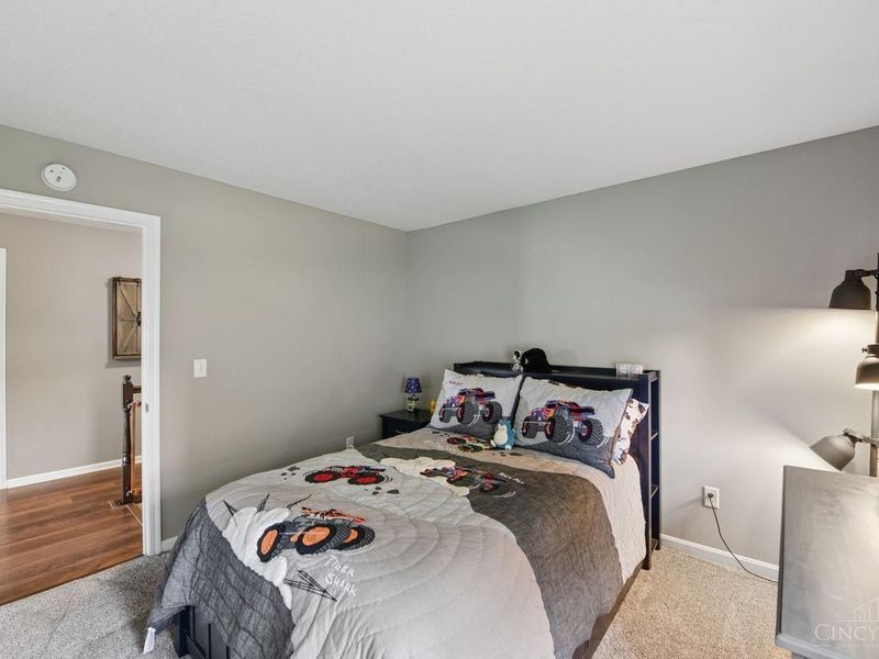 4223 Hunting Hawk Drive, Turtle Creek Twp, OH 45036 Photo 14