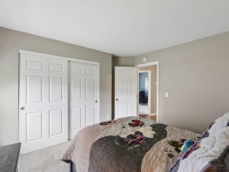 4223 Hunting Hawk Drive, Turtle Creek Twp, OH 45036 Photo 15