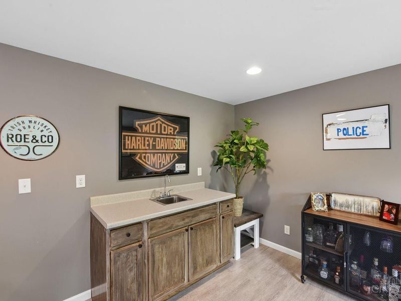 4223 Hunting Hawk Drive, Turtle Creek Twp, OH 45036 Photo 48