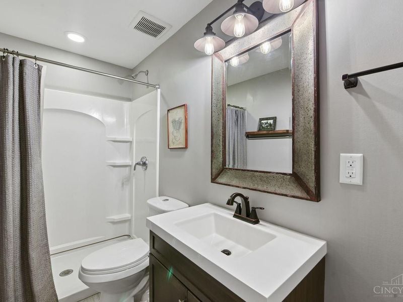 4223 Hunting Hawk Drive, Turtle Creek Twp, OH 45036 Photo 50