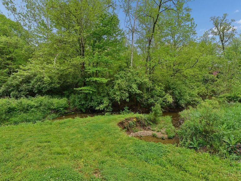 4223 Hunting Hawk Drive, Turtle Creek Twp, OH 45036 Photo 53