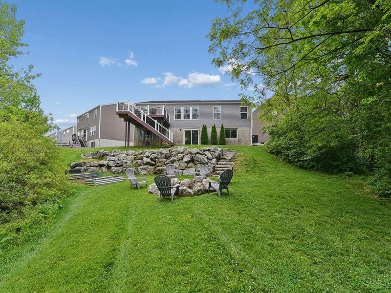 4223 Hunting Hawk Drive, Turtle Creek Twp, OH 45036 Photo 54