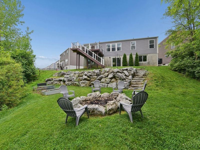 4223 Hunting Hawk Drive, Turtle Creek Twp, OH 45036 Photo 55