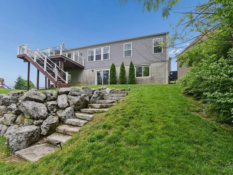 4223 Hunting Hawk Drive, Turtle Creek Twp, OH 45036 Photo 56