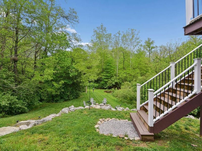 4223 Hunting Hawk Drive, Turtle Creek Twp, OH 45036 Photo 57