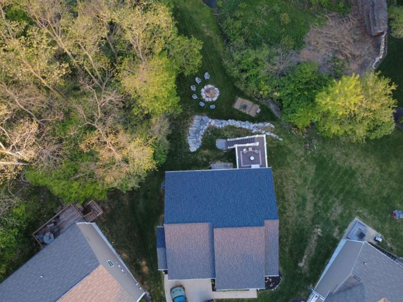 4223 Hunting Hawk Drive, Turtle Creek Twp, OH 45036 Photo 63