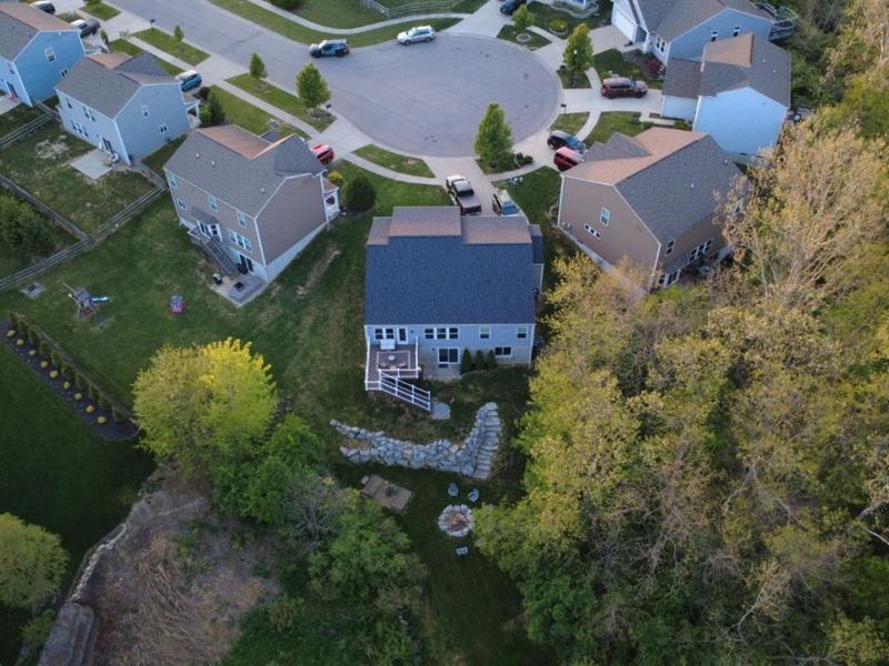 4223 Hunting Hawk Drive, Turtle Creek Twp, OH 45036 Photo 64