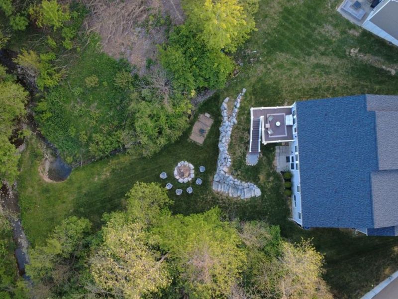 4223 Hunting Hawk Drive, Turtle Creek Twp, OH 45036 Photo 66