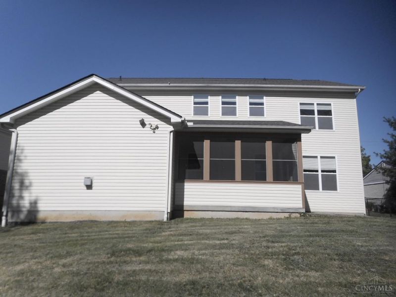 8452 Kenwood Rd, Sycamore Township, OH 45236 Photo 4