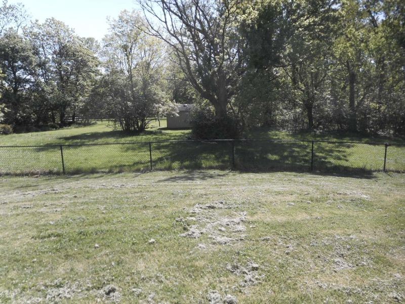 8452 Kenwood Rd, Sycamore Township, OH 45236 Photo 5