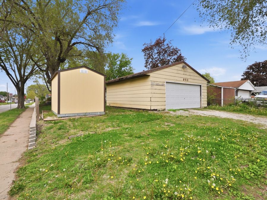 Property Image 20