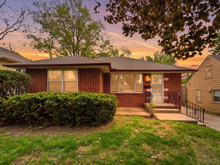 Property Image 30