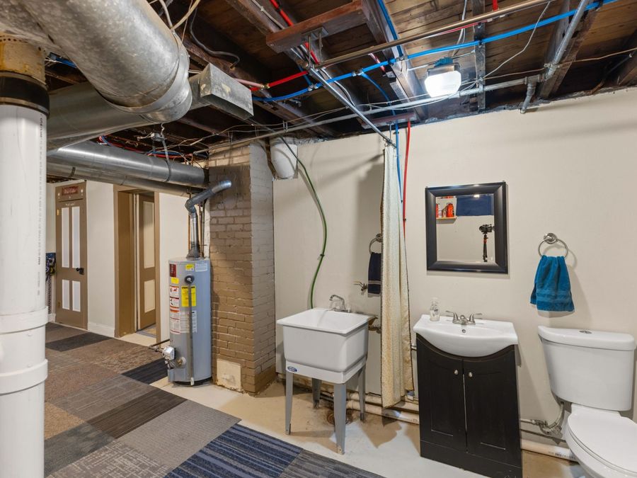 Property Image 19