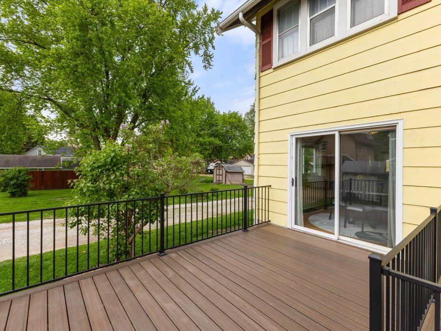 Property Image 23