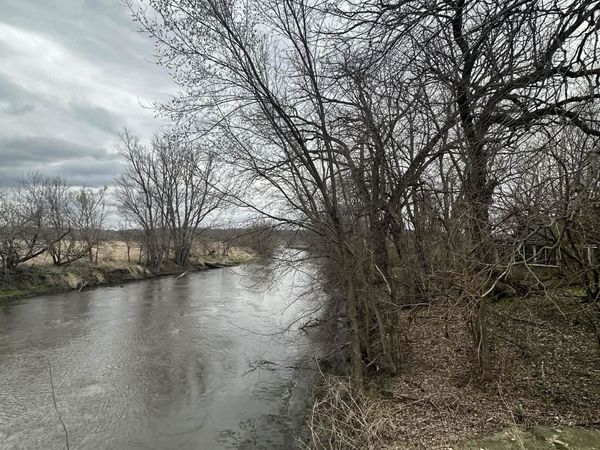 W9486 State Highway 11 Road, Browntown, WI 53566