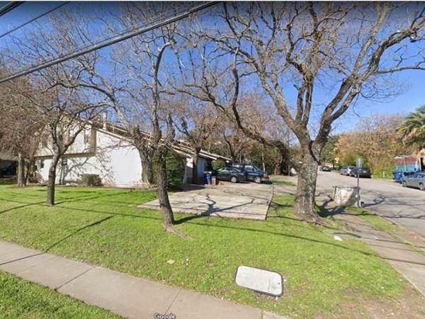 3000 S 1st ST , Unit 101, Austin, TX 78704