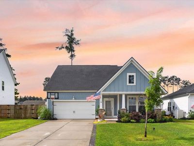 129 Belfort Place, Summerville, SC 29486