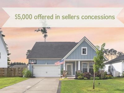129 Belfort Place, Summerville, SC 29486