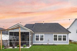 129 Belfort Place photo 4