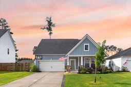 129 Belfort Place photo 4