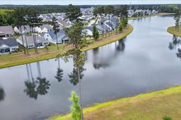 129 Belfort Place photo 4