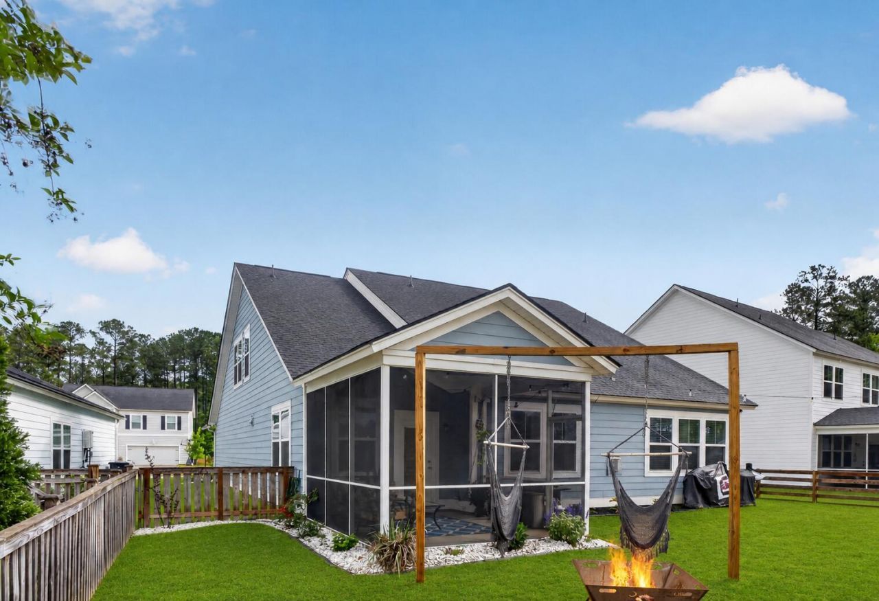 129 Belfort Place Photo 33