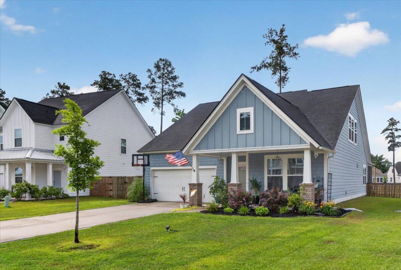 129 Belfort Place Photo 4