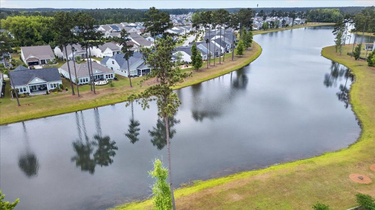 129 Belfort Place Photo 4
