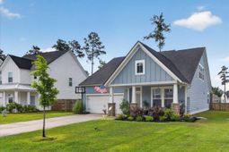 129 Belfort Place photo 4