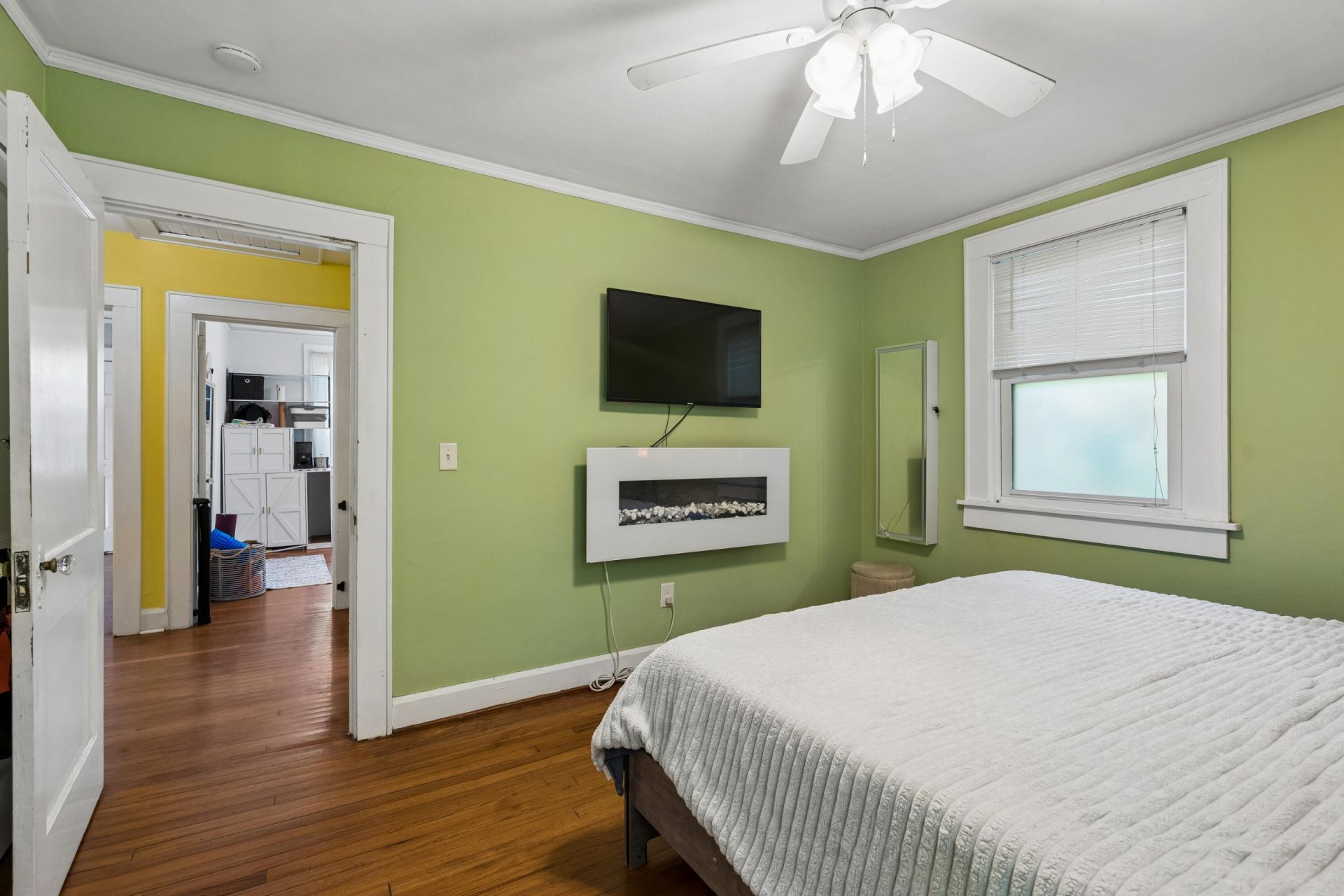 58 Avondale Avenue Photo 22