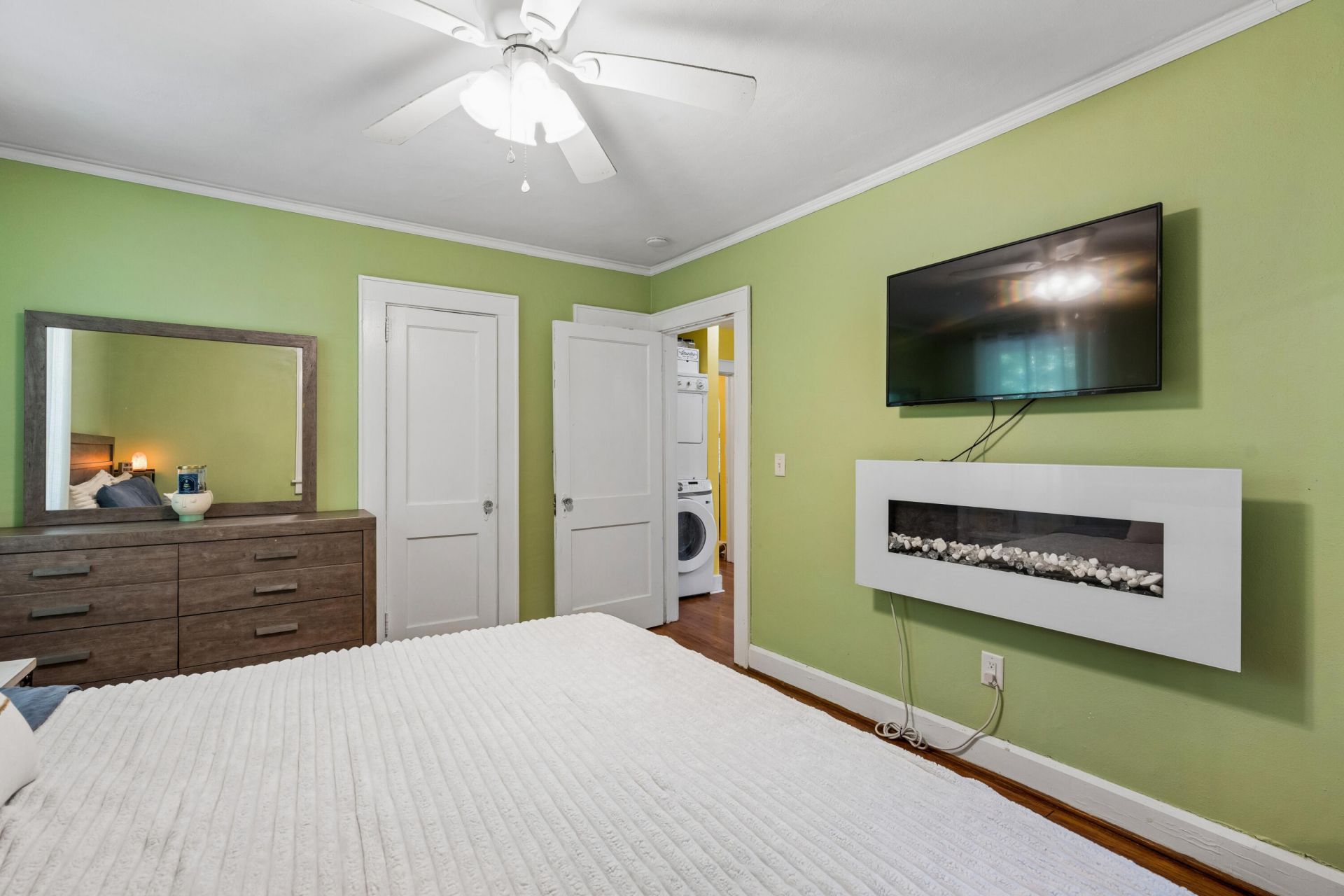 58 Avondale Avenue Photo 23