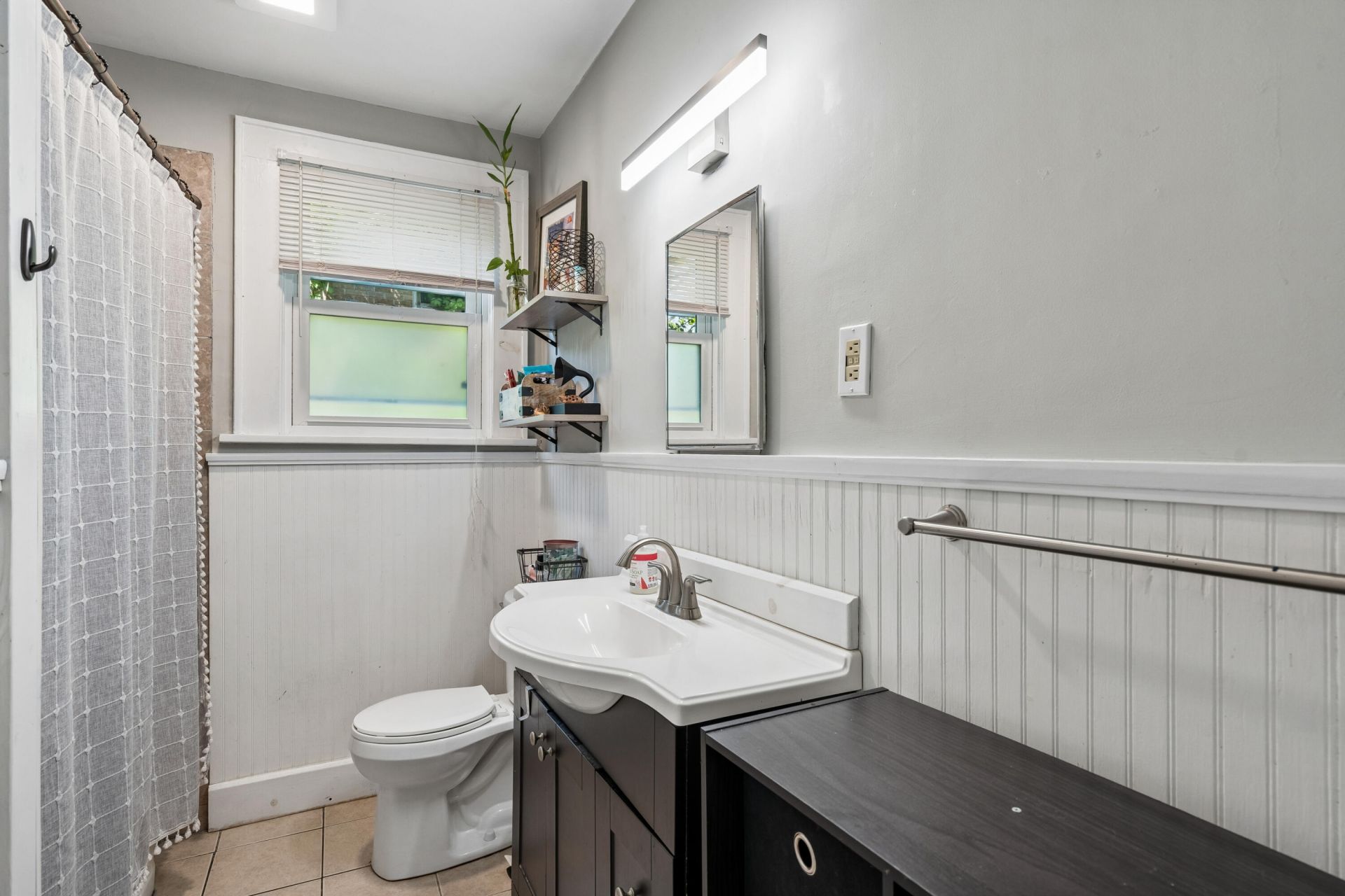 58 Avondale Avenue Photo 24